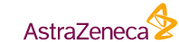 az-logo