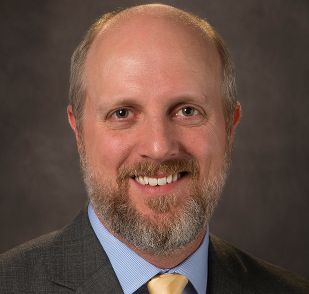 Scott Kopetz, MD, PhD